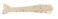 Berkley Gulp Shrimp 4In 4 4 Count