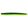 Gary Yamamoto 4 Senko Watermelon W Lemon Laminate 10 Pack