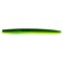 Gary Yamamoto 4 Senko Watermelon W Lemon Laminate 10 Pack