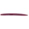 Yamamoto 5 Senko Cinnamon Red W Small Blue Flake 10 Pack