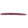 Yamamoto 5 Senko Cinnamon Red W Small Blue Flake 10 Pack