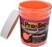 Protec Component Powder Paint 2Oz Flame Red