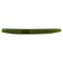 Yamamoto 4 Senko Watermelon Red Magic 10 Pack