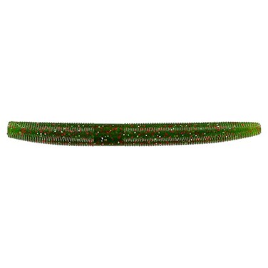 Yamamoto 4 Senko Watermelon Red Magic 10 Pack