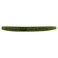 Yamamoto 4 Senko Watermelon Red Magic 10 Pack