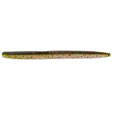 Yamamoto Gary 5 Senko Houdini 10 Pack