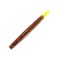 Yum Baits Co Lures Ydg329 Dinger Worm 3