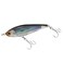 3D Inshore Twitchbait By Yozuri
