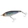 3D Inshore Twitchbait By Yozuri