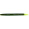 Yamamoto Gary 5 Senko 297194 Laminate317 10 Pack