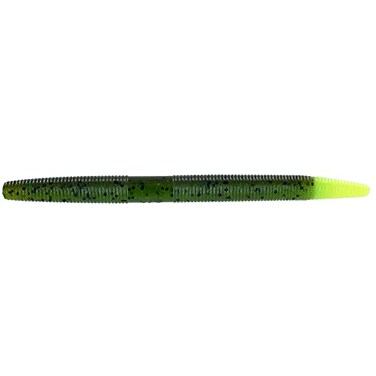 Yamamoto Gary 5 Senko 297194 Laminate317 10 Pack