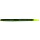 Yamamoto Gary 5 Senko 297194 Laminate317 10 Pack