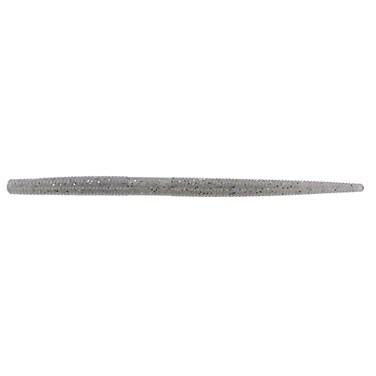 Yamamoto 5 Thin Senko Natural Shad 10 Pack