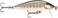 Rapala Countdown Elite 55 Gilded Brown Trout