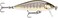 Rapala Countdown Elite 55 Gilded Brown Trout