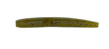 Yamamoto 5 Fat Senkogreen Pumpkin 10 Pack