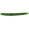 Yamamoto 4 Senko Watermelon Magic 10 Pack