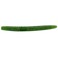 Yamamoto 4 Senko Watermelon Magic 10 Pack