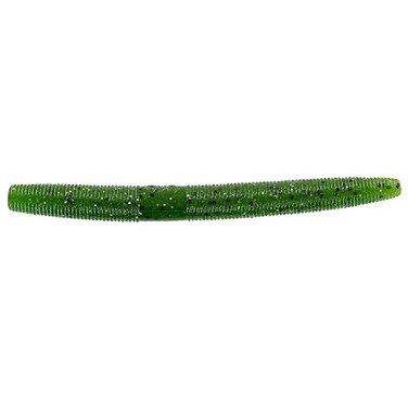 Yamamoto 4 Senko Watermelon Magic 10 Pack