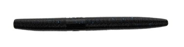 Yamamoto 5 Fat Senkoblack Wblue Flake 10 Pack