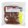 Yum Dinger Bulk 30Pack Carolina Pumpkinchartreuse 5