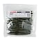 Yum Dinger Bulk 30Pack Green Pumpkin Blue Flake 5