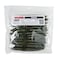 Yum Dinger Bulk 30Pack Green Pumpkin Blue Flake 5
