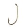 Eagle Claw 181A10 Classic Hooks Bronze Finish