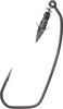 Bkk Permalock Weighted 116Oz 302 Per Pack 332Oz 302 Per Pack