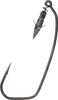 Bkk Permalock Weighted 116Oz 302 Per Pack 332Oz 302 Per Pack