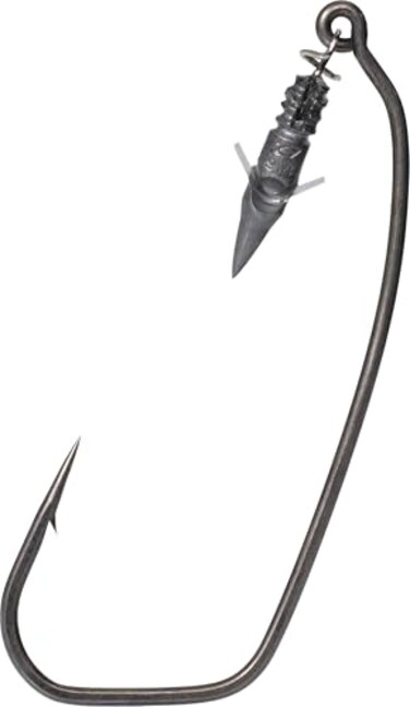 Bkk Permalock Weighted 116Oz 302 Per Pack 332Oz 302 Per Pack