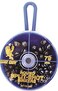 Eagle Claw Split Shot Sinker Assortment 78 Pc