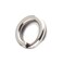 Bkk Split Ring51 1 20Pack Stainless Steel