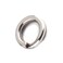 Bkk Split Ring51 1 20Pack Stainless Steel