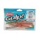 Berkley Gulp Pogy New Penny 3Inch