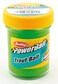 Berkley Powerbait Trout Bait Rainbow