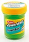 Berkley Powerbait Trout Bait Rainbow