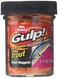 Berkley Gulp Trout Nuggets Orange Pulp 1Ounce