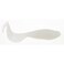 Berkley Gulp Minnow Grub Pearl White 2Inch