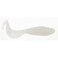 Berkley Gulp Minnow Grub Pearl White 2Inch