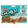 Berkley Gulp Sand Crab Flea New Penny 1Inch
