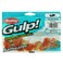Berkley Gulp Sand Crab Flea New Penny 1Inch