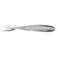 Berkley Gulp Minnow Smelt 4Inch