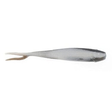 Berkley Gulp Minnow Smelt 4Inch