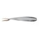 Berkley Gulp Minnow Smelt 4Inch
