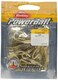 Berkley Powerbait Power Nymph Toad 1 12 Count