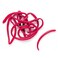Berkley Gulp Alive Angle Worm Redworm 1 Inch