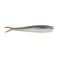 Berkley Gulp Minnow Smelt 1