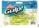 Berkley Gulp Ghost Shrimp Chartreuse Belly 3Inch