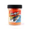 Berkley Gulp Trout Dough Orange Pulp